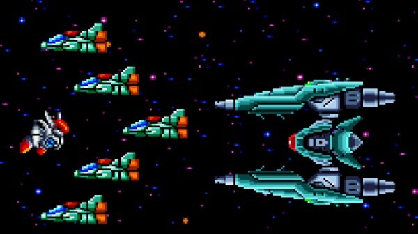 Arrow Flash 🕹️ Oyna | Arrow Flash 🕹️ Oyunu Oyna