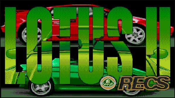 Lotus 2 🕹️ Oyna | Lotus 2 🕹️ Oyunu Oyna