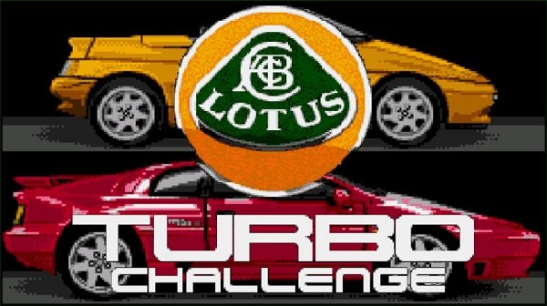 Lotus Turbo Challenge 🕹️ Oyna | Lotus Turbo Challenge 🕹️ Oyunu Oyna