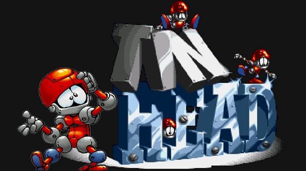 TinHead 🕹️ Oyna | TinHead 🕹️ Oyunu Oyna | Tin Head 🕹️ Oyna | Tin Head 🕹️ Oyunu Oyna