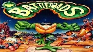 Battletoads Oyunları Oyna